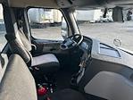 Used 2019 Freightliner Cascadia Detroit DD13 Semi Truck for sale #324153 - photo 14