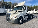 Used 2019 Freightliner Cascadia Detroit DD13 Semi Truck for sale #324153 - photo 3
