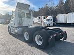 Used 2019 Freightliner Cascadia Detroit DD13 Semi Truck for sale #324153 - photo 5