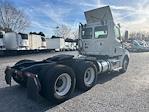 Used 2019 Freightliner Cascadia Detroit DD13 Semi Truck for sale #324153 - photo 7