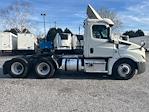 Used 2019 Freightliner Cascadia Detroit DD13 Semi Truck for sale #324153 - photo 8