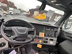 Used 2019 Freightliner Cascadia Detroit DD13 Semi Truck for sale #324170 - photo 11