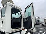 Used 2019 Freightliner Cascadia Detroit DD13 Semi Truck for sale #324170 - photo 12