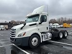 Used 2019 Freightliner Cascadia Detroit DD13 Semi Truck for sale #324170 - photo 3