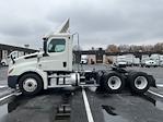Used 2019 Freightliner Cascadia Detroit DD13 Semi Truck for sale #324170 - photo 4