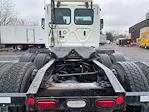 Used 2019 Freightliner Cascadia Detroit DD13 Semi Truck for sale #324170 - photo 6