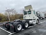 Used 2019 Freightliner Cascadia Detroit DD13 Semi Truck for sale #324170 - photo 7
