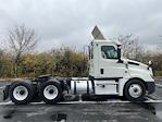 Used 2019 Freightliner Cascadia Detroit DD13 Semi Truck for sale #324170 - photo 8
