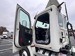 Used 2019 Freightliner Cascadia Detroit DD13 Semi Truck for sale #324170 - photo 9