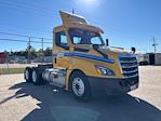 Used 2019 Freightliner Cascadia Detroit DD13 Semi Truck for sale #324329 - photo 1