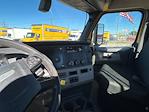 Used 2019 Freightliner Cascadia Detroit DD13 Semi Truck for sale #324329 - photo 10