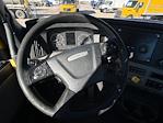 Used 2019 Freightliner Cascadia Detroit DD13 Semi Truck for sale #324329 - photo 11