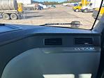 Used 2019 Freightliner Cascadia Detroit DD13 Semi Truck for sale #324329 - photo 13