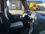 Used 2019 Freightliner Cascadia Detroit DD13 Semi Truck for sale #324329 - photo 14