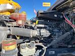 Used 2019 Freightliner Cascadia Detroit DD13 Semi Truck for sale #324329 - photo 16