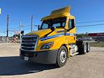 Used 2019 Freightliner Cascadia Detroit DD13 Semi Truck for sale #324329 - photo 3