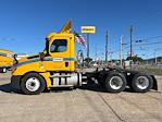 Used 2019 Freightliner Cascadia Detroit DD13 Semi Truck for sale #324329 - photo 4