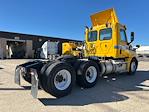 Used 2019 Freightliner Cascadia Detroit DD13 Semi Truck for sale #324329 - photo 7