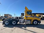 Used 2019 Freightliner Cascadia Detroit DD13 Semi Truck for sale #324329 - photo 8