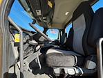 Used 2019 Freightliner Cascadia Detroit DD13 Semi Truck for sale #324329 - photo 9