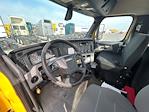 Used 2019 Freightliner Cascadia Detroit DD13 Semi Truck for sale #324349 - photo 10
