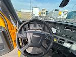Used 2019 Freightliner Cascadia Detroit DD13 Semi Truck for sale #324349 - photo 11