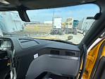 Used 2019 Freightliner Cascadia Detroit DD13 Semi Truck for sale #324349 - photo 13