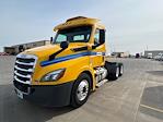 Used 2019 Freightliner Cascadia Detroit DD13 Semi Truck for sale #324349 - photo 3