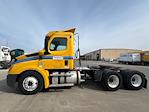 Used 2019 Freightliner Cascadia Detroit DD13 Semi Truck for sale #324349 - photo 4