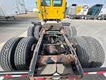 Used 2019 Freightliner Cascadia Detroit DD13 Semi Truck for sale #324349 - photo 6