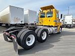 Used 2019 Freightliner Cascadia Detroit DD13 Semi Truck for sale #324349 - photo 7