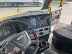 Used 2019 Freightliner Cascadia Detroit DD13 Semi Truck for sale #324430 - photo 10