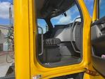 Used 2019 Freightliner Cascadia Detroit DD13 Semi Truck for sale #324430 - photo 12