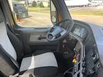 Used 2019 Freightliner Cascadia Detroit DD13 Semi Truck for sale #324430 - photo 14