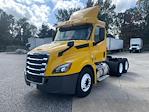 Used 2019 Freightliner Cascadia Detroit DD13 Semi Truck for sale #324430 - photo 3