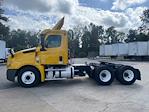 Used 2019 Freightliner Cascadia Detroit DD13 Semi Truck for sale #324430 - photo 4