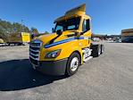 Used 2019 Freightliner Cascadia Detroit DD13 Semi Truck for sale #324446 - photo 1