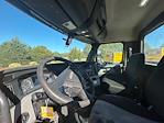Used 2019 Freightliner Cascadia Detroit DD13 Semi Truck for sale #324446 - photo 10