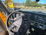 Used 2019 Freightliner Cascadia Detroit DD13 Semi Truck for sale #324446 - photo 11