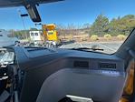 Used 2019 Freightliner Cascadia Detroit DD13 Semi Truck for sale #324446 - photo 13