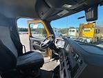 Used 2019 Freightliner Cascadia Detroit DD13 Semi Truck for sale #324446 - photo 14