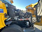 Used 2019 Freightliner Cascadia Detroit DD13 Semi Truck for sale #324446 - photo 15