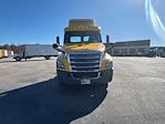Used 2019 Freightliner Cascadia Detroit DD13 Semi Truck for sale #324446 - photo 2