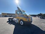 Used 2019 Freightliner Cascadia Detroit DD13 Semi Truck for sale #324446 - photo 3