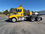 Used 2019 Freightliner Cascadia Detroit DD13 Semi Truck for sale #324446 - photo 4