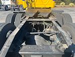 Used 2019 Freightliner Cascadia Detroit DD13 Semi Truck for sale #324446 - photo 6