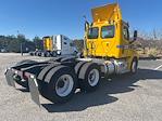 Used 2019 Freightliner Cascadia Detroit DD13 Semi Truck for sale #324446 - photo 7