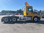 Used 2019 Freightliner Cascadia Detroit DD13 Semi Truck for sale #324446 - photo 8