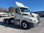 Used 2019 Freightliner Cascadia Detroit DD13 Semi Truck for sale #324447 - photo 1