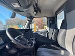 Used 2019 Freightliner Cascadia Detroit DD13 Semi Truck for sale #324447 - photo 10